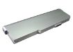Lenovo Battery Replacement 40Y8315 40Y8317 40Y8322 42T4515 42T5235 42T5236 42T5237 - 3