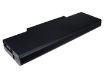 Battery Replacement LG 261750 3UR18650F-2-QC-11 for E500 - 4