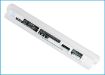 Lenovo Battery Replacement 55Y9382 55Y9383 57Y6273 57Y6275 for IdeaPad S10-2 - 3