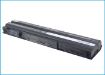 Battery Replacement Dell 04NW9 05G67C 312-1163 312-1311 for Inspiron 14R (5420) - 1