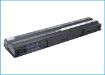 Battery Replacement Dell 04NW9 05G67C 312-1163 312-1311 for Inspiron 14R (5420) - 2