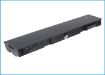 Battery Replacement Dell 04NW9 05G67C 312-1163 312-1311 for Inspiron 14R (5420) - 3