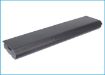 Battery Replacement Dell 04NW9 05G67C 312-1163 312-1311 for Inspiron 14R (5420) - 4