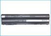 Battery Replacement Dell 04NW9 05G67C 312-1163 312-1311 for Inspiron 14R (5420) - 5