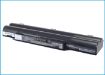 Fujitsu CP477891-01 Battery Replacement for LifeBook A530 A531 - 6