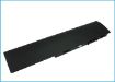 HP Battery Replacement 646657-241 646657-251 646755-001 646757-001 for DM1-4000 Mini 110-4100 - 1
