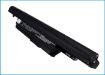 Battery Replacement Acer 934T2085F AS01B41 AS10B31 AS10B41 for Aspire 3820T - 2