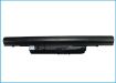 Battery Replacement Acer 934T2085F AS01B41 AS10B31 AS10B41 for Aspire 3820T - 5