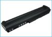 Replacement Battery for Lenovo ThinkPad X220 X220i 0A36307 45N1022 45N1023 - 2