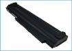 Replacement Battery for Lenovo ThinkPad X220 X220i 0A36307 45N1022 45N1023 - 3