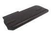 Battery Replacement for Lenovo ThinkPad X220 Tablet X220i 0A36285 0A36286 0A36316 - 4