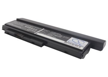 Lenovo 0A36307 Battery Replacement for ThinkPad X220 X220i - 1