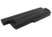 Lenovo 0A36307 Battery Replacement for ThinkPad X220 X220i - 3
