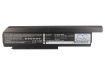 Lenovo 0A36307 Battery Replacement for ThinkPad X220 X220i - 5