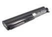 Battery Replacement for LG 916T2017F CQB901 CQB904 CQBP901 SQU-902 SQU-914 - 1