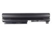 Battery Replacement for LG 916T2017F CQB901 CQB904 CQBP901 SQU-902 SQU-914 - 5