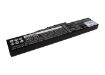 Lenovo 121000675 Battery Replacement for ThinkPad Edge E43A E43G - 2