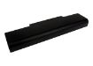 Lenovo 121000675 Battery Replacement for ThinkPad Edge E43A E43G - 3