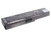 Replacement Battery for Toshiba PA3817U-1BAS PA3817U-1BRS Satellite L700D L700 - 1