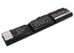 Battery Replacement for Acer Aspire 1825 Aspire 1420P - 2