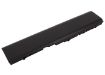 Battery Replacement for Acer Aspire 1825 Aspire 1420P - 3