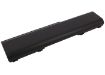 Battery Replacement for Acer Aspire 1825 Aspire 1420P - 4