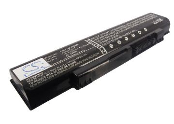 Replacement Battery Toshiba PA3757U-1BRS PABAS213 for Dynabook Qosmio T750 - 1