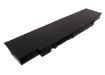 Replacement Battery Toshiba PA3757U-1BRS PABAS213 for Dynabook Qosmio T750 - 4
