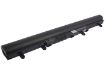 Battery Replacement Acer 4ICR17/65 AL12A32 for Aspire E1-410G - 1