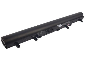 Battery Replacement Acer 4ICR17/65 AL12A32 for Aspire E1-410G - 1