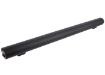 Battery Replacement Acer 4ICR17/65 AL12A32 for Aspire E1-410G - 2