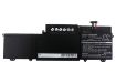 Battery Replacement Asus 0B200-00070000 C23-UX32 for U38DT U38DT-0021A4555M - 5