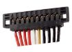 Battery Replacement Asus 0B200-00070000 C23-UX32 for U38DT U38DT-0021A4555M - 6