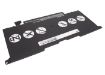 Asus C22-UX31 Battery Replacement for UX31 Ultrabook - 4