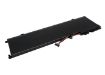 Picture of Battery Replacement Samsung AA-PLVN8NP BA43-00359A for 780Z5E-S01 ATIV Book 8
