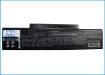 MSI Battery Replacement 1957-14XXXP-107 6-87-M66NS-4CA for CR400 CR400X - 5