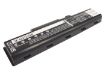 Battery Replacement for Acer Aspire 5517-5086 & 4732 - 2
