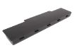 Battery Replacement for Acer Aspire 5517-5086 & 4732 - 4