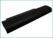 Replacement Battery for Toshiba PA3820U-1BRS PA3821U-1BRS PABAS231 PABAS232 - 1