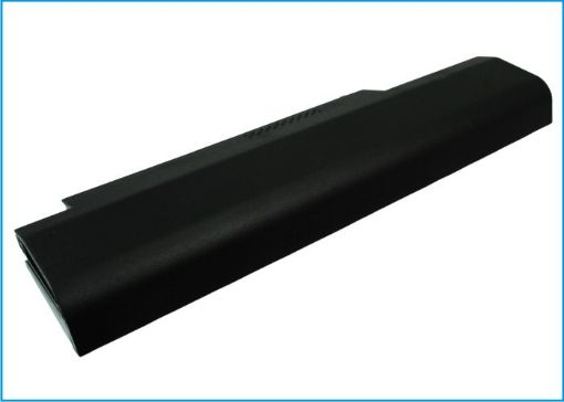 Replacement Battery for Toshiba PA3820U-1BRS PA3821U-1BRS PABAS231 PABAS232 - 1