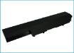 Replacement Battery for Toshiba PA3820U-1BRS PA3821U-1BRS PABAS231 PABAS232 - 3