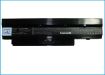 Replacement Battery for Toshiba PA3820U-1BRS PA3821U-1BRS PABAS231 PABAS232 - 5