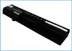 Battery Replacement Dell 050TKN 07W5X0 07W5X09C for V3300 V3350 - 1