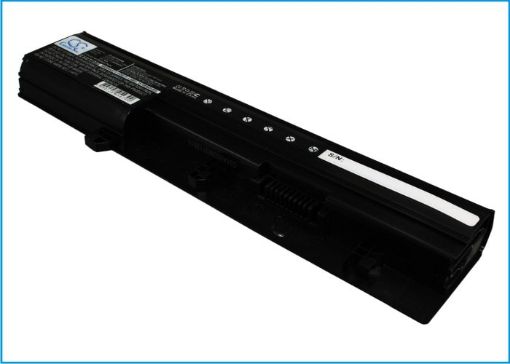 Battery Replacement Dell 050TKN 07W5X0 07W5X09C for V3300 V3350 - 1