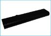 Battery Replacement Dell 050TKN 07W5X0 07W5X09C for V3300 V3350 - 2