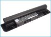 Battery Replacement Dell 312-0140 429-14244 J130N N887N for Vostro 1220 - 2