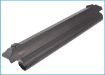 Battery Replacement Dell 312-0140 429-14244 J130N N887N for Vostro 1220 - 3
