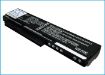IBM Battery Replacement 0A36281-0A36283 42T4861-42T4875 for ThinkPad X220 X220i - 1
