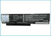 IBM Battery Replacement 0A36281-0A36283 42T4861-42T4875 for ThinkPad X220 X220i - 4