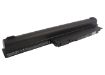 Sony VGP-BPL26 VGP-BPS26 VGP-BPS26A Battery Replacement for PCG-71811M PCG-71911M - 3